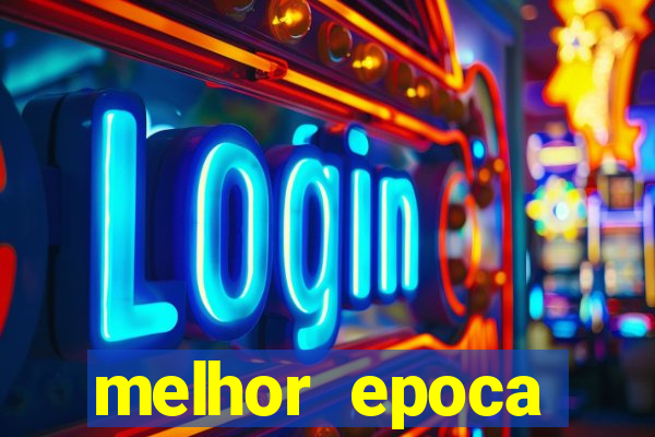 melhor epoca cruzeiro caribe